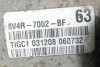 _Skrzynia biegów z reduktorem Ford Kuga MK1 2008 2.0TDCI
